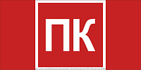 Знак безопасности NPU-3015.F13 "Пожарный кран (ПК)" Белый свет a36301