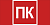Знак безопасности NPU-3015.F13 "Пожарный кран (ПК)" Белый свет a36301