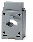 Трансформатор тока CT3/50 50/5А ABB 2CSG121070R1101