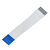 Плата расширения ProfiBus для FC-431 ONI EC-FC-431-PROFIBUS