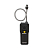 Детектор утечки газа цифровой MS6310 Mastech 13-1246