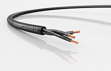 Кабель FLEXICORE 110 нг(А)-LS 3X1.5 (м) LAPP 3120001182