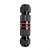 Коннектор кабельный FFC-21/3Р-IP68 Fortisflex 89664