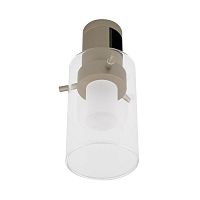 Светильник ART-APRIORI-LANTERN-C-R60-5W Warm3000 OG 120 deg 48В 5Вт 3000К IP20 метал. Arlight 053947