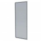 Панель задняя Ш800 IP55 AVERES EKF PR800WP