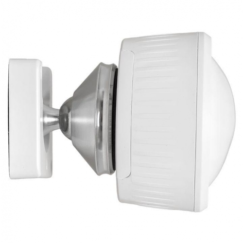Датчик 4в1 умный Zigbee Connect EKF is-thpl-zb фото 12