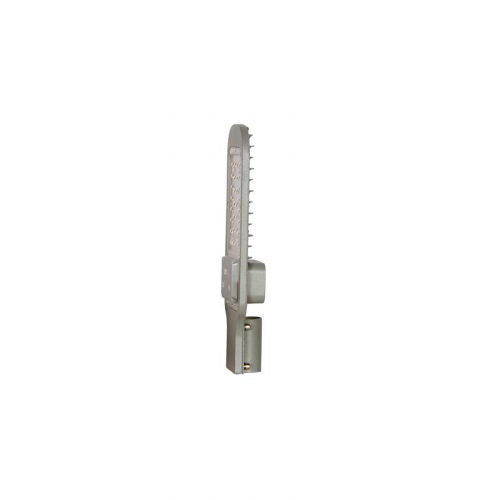 Светильник светодиодный PSL 07 30Вт 5000К IP65 AC180-260 уличный ДКУ Pro JazzWay 5041035 фото 3