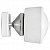 Датчик 4в1 умный Zigbee Connect EKF is-thpl-zb