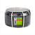 Металлорукав МРПИнг "DIESEL" 60 (уп.10м) Fortisflex 88456