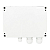 Терморегулятор TermoStat Pipe 40А IP65 Rexant 51-0841