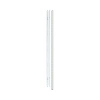 Комплект разделения 1800х(400/600+200) РАМ Пауэр (RAM power) для RAM fit DKC R6DK184620