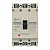 Выключатель автоматический 3п 100/63А 35кА ВА-99М PROxima EKF mccb99-100-63m