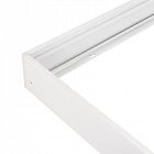 Набор SX6060T White Arlight 032970