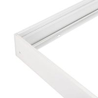 Набор SX6060T White Arlight 032970
