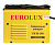 Аппарат сварочный инверторный IWM190 EUROLUX 65/27