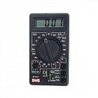 Мультиметр портативный M832 Mastech 13-2003