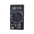 Мультиметр портативный M832 Mastech 13-2003
