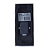 Светильник UUL-P52A 2х6W-GU10 GU10 IP65 уличный PINE Uniel UL-00010556