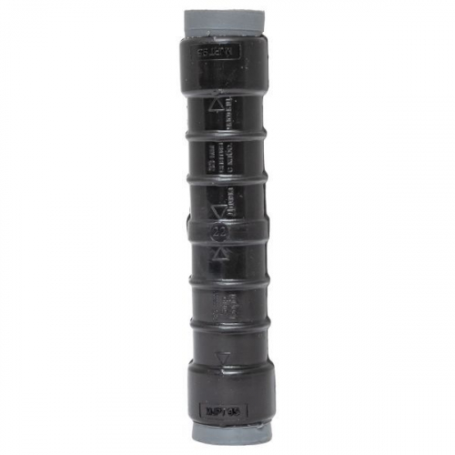 Гильза изолированная фазная MJPT 95 PROxima EKF mjpt95 фото 2