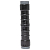 Гильза изолированная фазная MJPT 95 PROxima EKF mjpt95