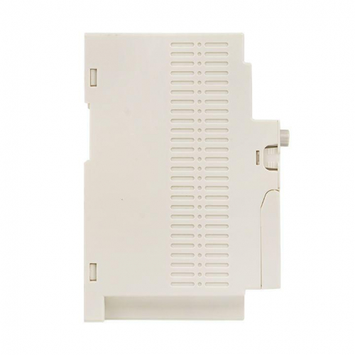 Преобразователь частоты 5.5кВт 3х400В VECTOR-80 Basic EKF VT80-5R5-3B фото 6