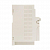 Преобразователь частоты 5.5кВт 3х400В VECTOR-80 Basic EKF VT80-5R5-3B
