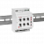 Терморегулятор РТА-200 EKF rta-200