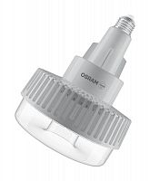 Лампа светодиодная HQI LED HIGH BAY 13000 95W/840 95Вт нейтр. бел. E40 OSRAM 4058075284722