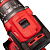 Дрель-шуруповерт DBR-20-13 ERGOLINE КВТ 106679