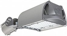 Светильник светодиодный TL-STREET RUS 55 740 W уличный Технологии света УТ000013689