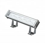 Светильник "Вега" LED-10-Extra Wide/Blue 622 GALAD 08588