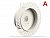 Светильник аварийный BS-RADAR-81-L2-INEXI2 White Белый свет a23636