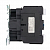 Пускатель ПМЛ-5160ДМ 95А кат. 230В AC Basic EKF pml-s-95-230-basic