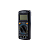 Мультиметр универсальный P9205М PROCONNECT 13-3026