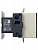 Контактор КТИ-5150 150А 230В/АС3 KARAT IEK KKT50-150-230-10