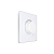 Светорегулятор СП TRIAC Systeme Infinity 300Вт 250В арктич. лед SE FSE000123