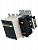 Контактор КТИ-5115 115А 400В/АС3 KARAT IEK KKT50-115-400-10