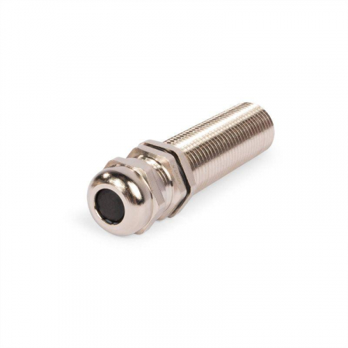 Ввод кабельный латунный МGM-XL 16 (4-8 мм) Fortisflex 88623
