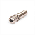 Ввод кабельный латунный МGM-XL 16 (4-8 мм) Fortisflex 88623