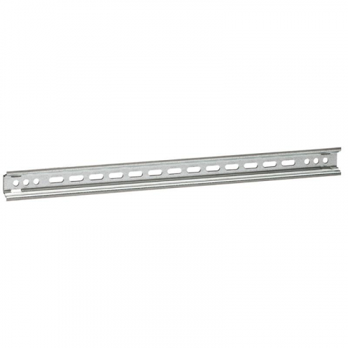 DIN-рейка универсальная XL3 160 Leg 020000