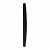 Рамка для розетки 2-м Стокгольм бел. с линией цвета черн. PROxima EKF EYM-G-303-20