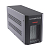 Блок батарейный для ИБП ДКС для Small Tower 1000ВА/900Вт Tower 3х7А.ч 36В DKC BPSMLT1-36V