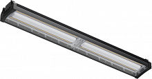 Светильник светодиодный 99 954 NHB-P8-75-5K-D60x120-LED-A3 75Вт 5000К IP66/67 11500лм 176-264В с БАП 3ч Navigator 99954