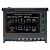 Измеритель-регулятор EKF TER101-L-CV-M2A-R