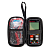 Мультиметр цифровой SMART KT 112В PROLINE КВТ 86326