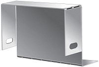 Переходник по высоте 35х100 B300 IEK CLP1H-035-100-300