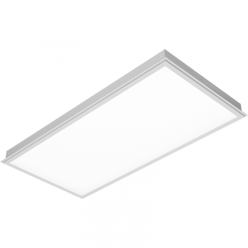 Светильник OPL/R ECO LED 1200x600 4000К CRI90 Edge 24-01 СТ 1028002310