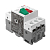 Выключатель автоматический для защиты двигателя АПД-32 6-10А EKF apd-me-10