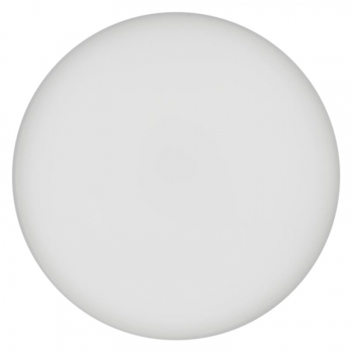 Светильник светодиодный SMART WIFI PLANON FRAMELESRD30RGBTW LEDVANCE 4058075484696 фото 2