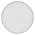 Светильник светодиодный SMART WIFI PLANON FRAMELESRD30RGBTW LEDVANCE 4058075484696